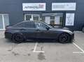 BMW M3 Compétition X-drive Malus payé origine france Schwarz - thumbnail 6