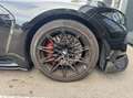 BMW M3 Compétition X-drive Malus payé origine france Zwart - thumbnail 35