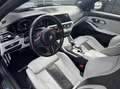 BMW M3 Compétition X-drive Malus payé origine france Zwart - thumbnail 7