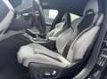 BMW M3 Compétition X-drive Malus payé origine france Zwart - thumbnail 12