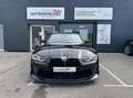 BMW M3 Compétition X-drive Malus payé origine france Nero - thumbnail 3