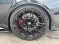 BMW M3 Compétition X-drive Malus payé origine france Zwart - thumbnail 33
