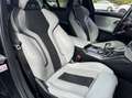 BMW M3 Compétition X-drive Malus payé origine france Zwart - thumbnail 19