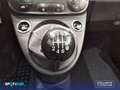 Fiat 500 1.0 Hybrid 51KW (70 CV) Dolcevita Blanc - thumbnail 18