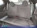 Fiat 500 1.0 Hybrid 51KW (70 CV) Dolcevita Blanc - thumbnail 10