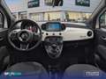 Fiat 500 1.0 Hybrid 51KW (70 CV) Dolcevita Blanc - thumbnail 8