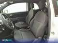 Fiat 500 1.0 Hybrid 51KW (70 CV) Dolcevita Blanc - thumbnail 9