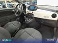 Fiat 500 1.0 Hybrid 51KW (70 CV) Dolcevita Blanc - thumbnail 22