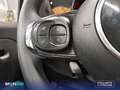 Fiat 500 1.0 Hybrid 51KW (70 CV) Dolcevita Blanc - thumbnail 15