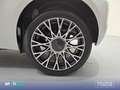 Fiat 500 1.0 Hybrid 51KW (70 CV) Dolcevita Blanc - thumbnail 23