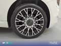 Fiat 500 1.0 Hybrid 51KW (70 CV) Dolcevita Blanc - thumbnail 25