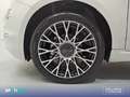 Fiat 500 1.0 Hybrid 51KW (70 CV) Dolcevita Blanc - thumbnail 11