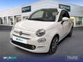 Fiat 500 1.0 Hybrid 51KW (70 CV) Dolcevita Blanc - thumbnail 1