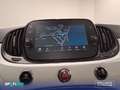 Fiat 500 1.0 Hybrid 51KW (70 CV) Dolcevita Blanc - thumbnail 16