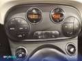 Fiat 500 1.0 Hybrid 51KW (70 CV) Dolcevita Blanc - thumbnail 17