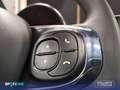 Fiat 500 1.0 Hybrid 51KW (70 CV) Dolcevita Blanc - thumbnail 13