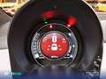 Fiat 500 1.0 Hybrid 51KW (70 CV) Dolcevita Blanc - thumbnail 14