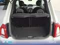 Fiat 500 1.0 Hybrid 51KW (70 CV) Dolcevita Blanc - thumbnail 6