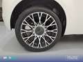 Fiat 500 1.0 Hybrid 51KW (70 CV) Dolcevita Blanc - thumbnail 24