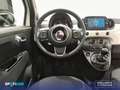 Fiat 500 1.0 Hybrid 51KW (70 CV) Dolcevita Blanc - thumbnail 21