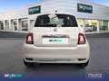 Fiat 500 1.0 Hybrid 51KW (70 CV) Dolcevita Blanc - thumbnail 7