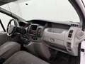 Opel Vivaro 2.0CDTI L1H1 | Airco | Trekhaak Blanc - thumbnail 19