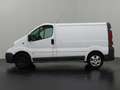 Opel Vivaro 2.0CDTI L1H1 | Airco | Trekhaak Blanc - thumbnail 12