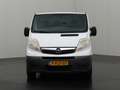 Opel Vivaro 2.0CDTI L1H1 | Airco | Trekhaak Blanc - thumbnail 10