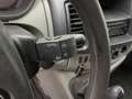 Opel Vivaro 2.0CDTI L1H1 | Airco | Trekhaak Blanc - thumbnail 15