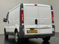Opel Vivaro 2.0CDTI L1H1 | Airco | Trekhaak Blanc - thumbnail 20