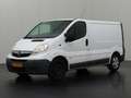 Opel Vivaro 2.0CDTI L1H1 | Airco | Trekhaak Blanc - thumbnail 7