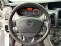 Opel Vivaro 2.0CDTI L1H1 | Airco | Trekhaak Blanc - thumbnail 14