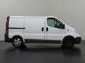 Opel Vivaro 2.0CDTI L1H1 | Airco | Trekhaak Blanc - thumbnail 13