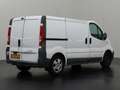 Opel Vivaro 2.0CDTI L1H1 | Airco | Trekhaak Blanc - thumbnail 2