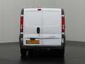 Opel Vivaro 2.0CDTI L1H1 | Airco | Trekhaak Blanc - thumbnail 11
