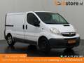 Opel Vivaro 2.0CDTI L1H1 | Airco | Trekhaak Blanc - thumbnail 1