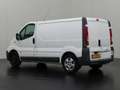Opel Vivaro 2.0CDTI L1H1 | Airco | Trekhaak Blanc - thumbnail 6
