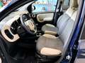 Fiat Panda Panda III 2012 4x4 1.3 mjt 16v 4x4 75cv E5+ Bleu - thumbnail 7