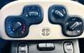 Fiat Panda Panda III 2012 4x4 1.3 mjt 16v 4x4 75cv E5+ Bleu - thumbnail 12