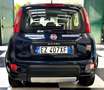 Fiat Panda Panda III 2012 4x4 1.3 mjt 16v 4x4 75cv E5+ Bleu - thumbnail 5