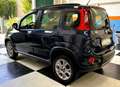 Fiat Panda Panda III 2012 4x4 1.3 mjt 16v 4x4 75cv E5+ Bleu - thumbnail 4