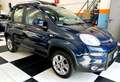 Fiat Panda Panda III 2012 4x4 1.3 mjt 16v 4x4 75cv E5+ Bleu - thumbnail 3