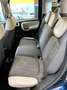 Fiat Panda Panda III 2012 4x4 1.3 mjt 16v 4x4 75cv E5+ Bleu - thumbnail 19