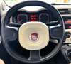 Fiat Panda Panda III 2012 4x4 1.3 mjt 16v 4x4 75cv E5+ Bleu - thumbnail 13