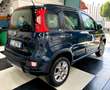 Fiat Panda Panda III 2012 4x4 1.3 mjt 16v 4x4 75cv E5+ Blau - thumbnail 6