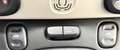 Fiat Panda Panda III 2012 4x4 1.3 mjt 16v 4x4 75cv E5+ Bleu - thumbnail 10