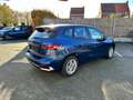 BMW 218 iA - Luxury Line - Pano Dak - Camera - Navi Bleu - thumbnail 5