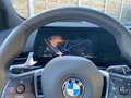 BMW 218 iA - Luxury Line - Pano Dak - Camera - Navi Blauw - thumbnail 18