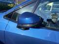 BMW 218 iA - Luxury Line - Pano Dak - Camera - Navi Bleu - thumbnail 16