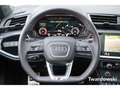 Audi Q3 Sportback S-line Matrix SONOS AHK PANO 360 Zwart - thumbnail 13
